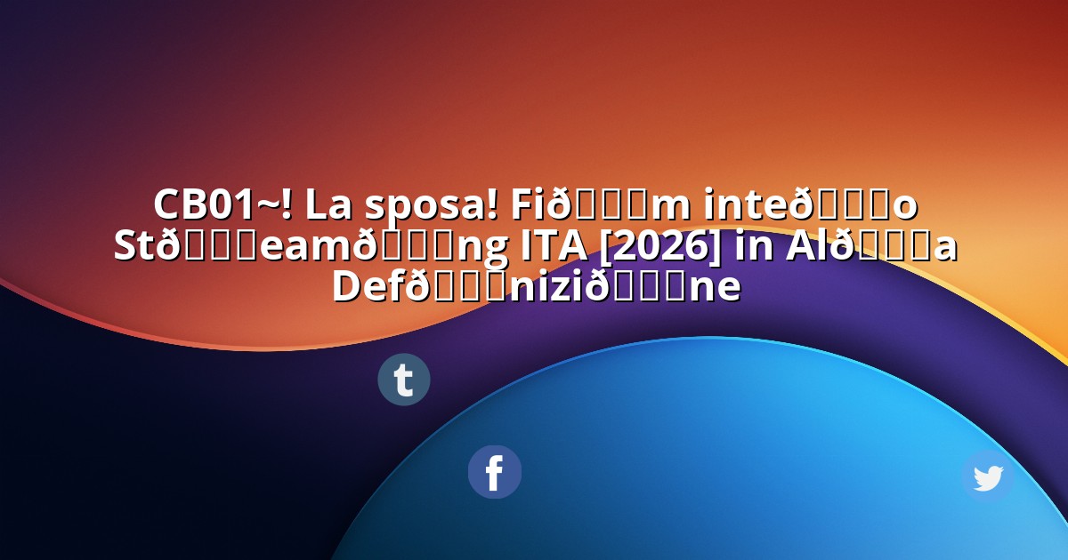 la-sposa.linkspot.bio